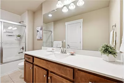 9775 W Stanford Ave, Littleton, CO 80123 - Photo 27