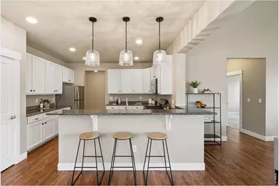 9775 W Stanford Ave, Littleton, CO 80123 - Photo 7