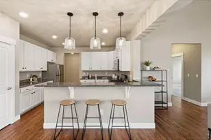 9775 W Stanford Ave, Littleton, CO 80123 - Photo 7