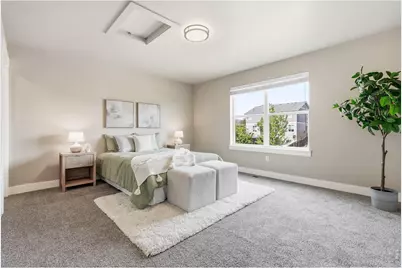9775 W Stanford Ave, Littleton, CO 80123 - Photo 25