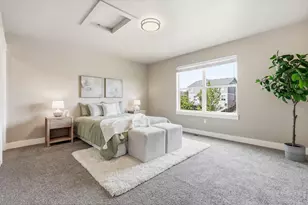 9775 W Stanford Ave, Littleton, CO 80123 - Photo 25