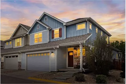 9775 W Stanford Ave, Littleton, CO 80123 - Photo 1