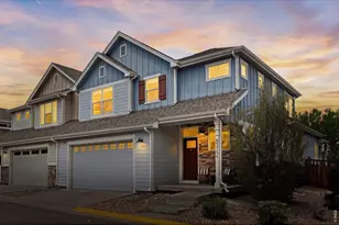 9775 W Stanford Ave, Littleton, CO 80123 - Photo 1