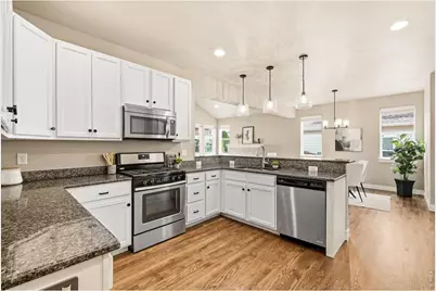 9775 W Stanford Ave, Littleton, CO 80123 - Photo 19