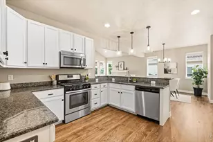 9775 W Stanford Ave, Littleton, CO 80123 - Photo 19