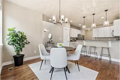 9775 W Stanford Ave, Littleton, CO 80123 - Photo 17