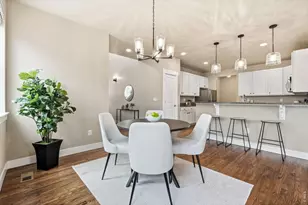 9775 W Stanford Ave, Littleton, CO 80123 - Photo 17