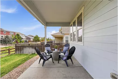 9775 W Stanford Ave, Littleton, CO 80123 - Photo 33