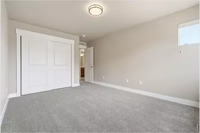 9775 W Stanford Ave, Littleton, CO 80123 - Photo 31