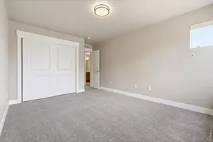 9775 W Stanford Ave, Littleton, CO 80123 - Photo 31