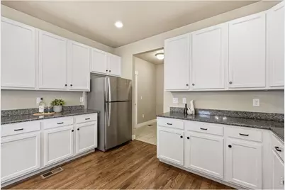 9775 W Stanford Ave, Littleton, CO 80123 - Photo 21