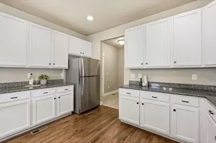 9775 W Stanford Ave, Littleton, CO 80123 - Photo 21