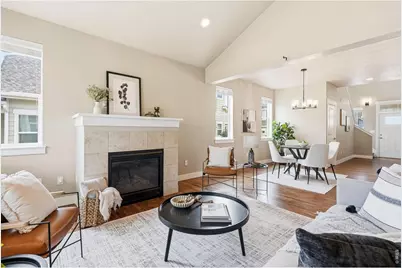 9775 W Stanford Ave, Littleton, CO 80123 - Photo 5