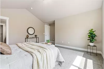 9775 W Stanford Ave, Littleton, CO 80123 - Photo 13