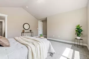 9775 W Stanford Ave, Littleton, CO 80123 - Photo 13