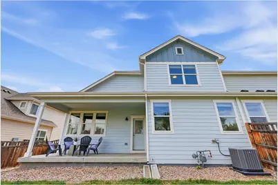 9775 W Stanford Ave, Littleton, CO 80123 - Photo 37