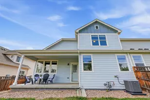 9775 W Stanford Ave, Littleton, CO 80123 - Photo 37