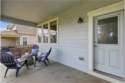 9775 W Stanford Ave, Littleton, CO 80123 - Photo 35