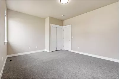 9775 W Stanford Ave, Littleton, CO 80123 - Photo 29