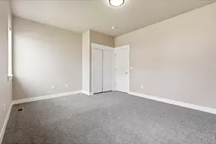 9775 W Stanford Ave, Littleton, CO 80123 - Photo 29
