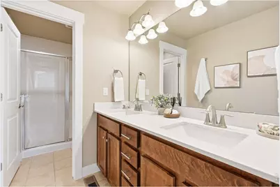 9775 W Stanford Ave, Littleton, CO 80123 - Photo 11