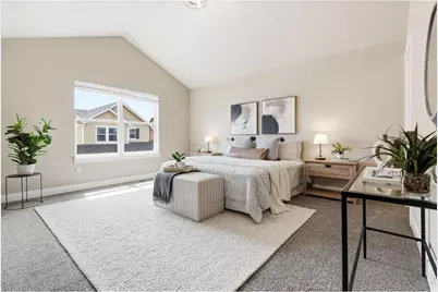 9775 W Stanford Ave, Littleton, CO 80123 - Photo 9