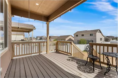 10318 17th St, Greeley, CO 80634 - Photo 23
