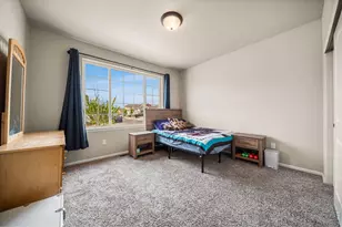 10318 17th St, Greeley, CO 80634 - Photo 19