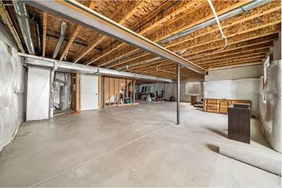 10318 17th St, Greeley, CO 80634 - Photo 21