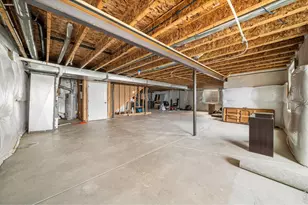 10318 17th St, Greeley, CO 80634 - Photo 21