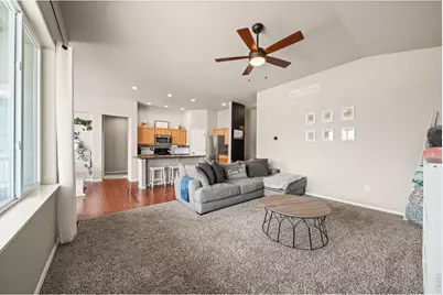 10318 17th St, Greeley, CO 80634 - Photo 7