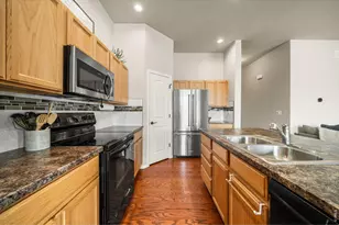 10318 17th St, Greeley, CO 80634 - Photo 9