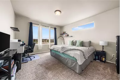 10318 17th St, Greeley, CO 80634 - Photo 15