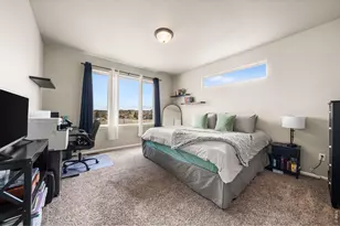 10318 17th St, Greeley, CO 80634 - Photo 15