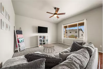 10318 17th St, Greeley, CO 80634 - Photo 5
