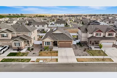 10318 17th St, Greeley, CO 80634 - Photo 3
