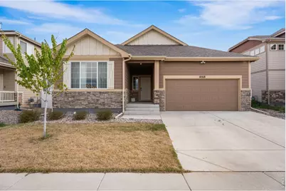10318 17th St, Greeley, CO 80634 - Photo 1