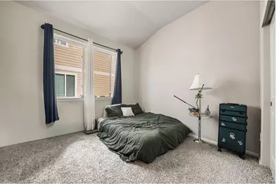 10318 17th St, Greeley, CO 80634 - Photo 17