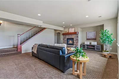 1109 Honholtz Dr, Fort Collins, CO 80525 - Photo 27