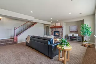 1109 Honholtz Dr, Fort Collins, CO 80525 - Photo 27
