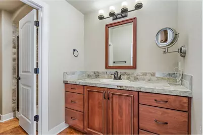 1109 Honholtz Dr, Fort Collins, CO 80525 - Photo 33