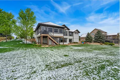 1109 Honholtz Dr, Fort Collins, CO 80525 - Photo 41