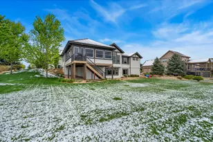 1109 Honholtz Dr, Fort Collins, CO 80525 - Photo 41