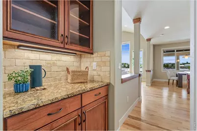 1109 Honholtz Dr, Fort Collins, CO 80525 - Photo 13