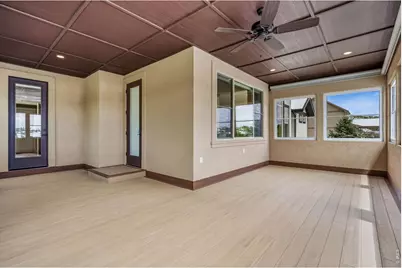 1109 Honholtz Dr, Fort Collins, CO 80525 - Photo 37