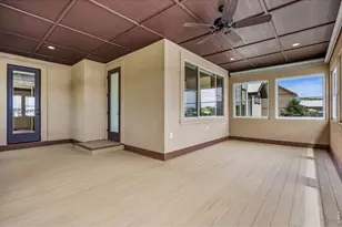 1109 Honholtz Dr, Fort Collins, CO 80525 - Photo 37