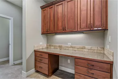 1109 Honholtz Dr, Fort Collins, CO 80525 - Photo 17