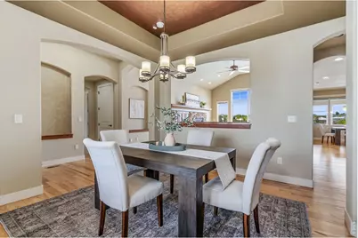 1109 Honholtz Dr, Fort Collins, CO 80525 - Photo 7