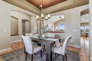 1109 Honholtz Dr, Fort Collins, CO 80525 - Photo 7