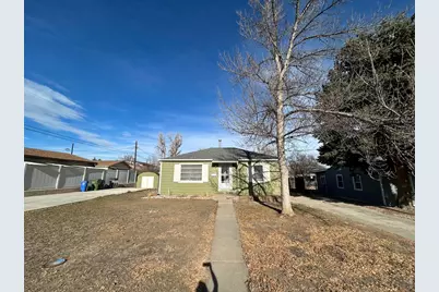 2443 Mountain View Dr, Loveland, CO 80538 - Photo 1